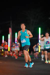 BIB: 
                            <button type="button" onclick="openModal(23270123)" class="btn btn-primary btn-sm float-right btn-popup" data-toggle="modal" data-target=".modal-high-quality">
                        <i class="fas fa-shopping-cart"></i> Add to Cart
                    </button>
                                            <button type="button" onclick="isThisMe(23270123, true)" class="btn btn-success btn-sm float-right btn-popup btn-isme hidden" data-toggle="tooltip" data-placement="bottom" title="นี่คือรูปของคุณใช่ไหม คลิกที่นี่เพื่อเอาเข้าอัลบั้ม">
                        <i class="fas fa-plus"></i> Add to album
                    </button>
                    <button type="button" onclick="isThisMe(23270123, false)" class="btn btn-warning btn-sm float-right btn-popup btn-isnotme hidden">
                        <i class="fas fa-ban"></i> Remove from album
                    </button>